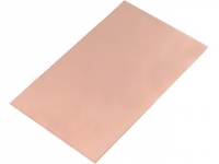 LAM100X160E1.5 Laminate FR4 1.5mm LAM100X160E1.5 Laminate FR4 1.5mm