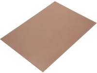 LAM210X297ED1.5 Laminate FR4 1.5mm LAM210X297ED1.5 Laminate FR4 1.5mm