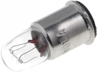 2x LAMP-ML387 Filament lamp Midget 2x LAMP-ML387 Filament lamp Midget