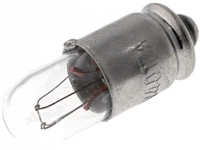 2x LAMP-ML388 Filament lamp 2x LAMP-ML388 Filament lamp