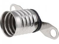 4x LAMP-OP-E10P/L Lampholder for 4x LAMP-OP-E10P/L Lampholder for