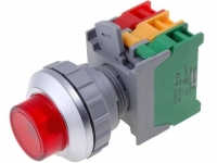 LBL30-1-O/C-R Switch push-button LBL30-1-O/C-R Switch push-button