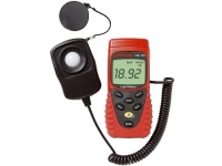 LM-120 Light meter LM-120 Light meter