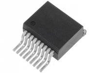 LM4950TS Integrated circuit audio LM4950TS Integrated circuit audio