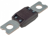 MEGAVAL-500A Fuse fuse automotive MEGAVAL-500A Fuse fuse automotive