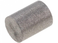 4x MMS304 Magnet permanent Ø3x4mm 4x MMS304 Magnet permanent Ø3x4mm