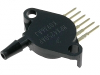 MPX4250AP Sensor pressure MPX4250AP Sensor pressure