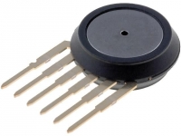 MPX5999D Sensor pressure MPX5999D Sensor pressure
