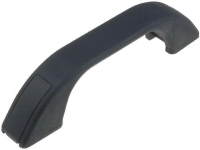 MR-3044.1120 Handle polypropylene MR-3044.1120 Handle polypropylene