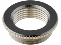 MR-M25/M20 Reduction of threads MR-M25/M20 Reduction of threads
