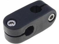 MSX.56-C-8-10 Mounting coupler V MSX.56-C-8-10 Mounting coupler V