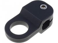 MSX.56-TB-10-12 Holder D12mm S10mm MSX.56-TB-10-12 Holder D12mm S10mm