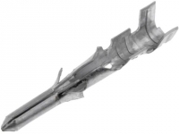 20x MX-1560--P901-L Contact male 20x MX-1560--P901-L Contact male