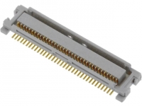 MX-52991-0708 Connector PCB to PCB MX-52991-0708 Connector PCB to PCB