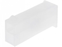 8x MX-5559-02P1 Connector 8x MX-5559-02P1 Connector