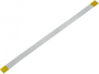MX-98267-0211 Cable FFC cable 60V MX-98267-0211 Cable FFC cable 60V
