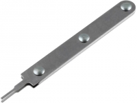 MX-HT60630B Tool for demounting of MX-HT60630B Tool for demounting of