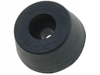 20x NF-004 Screw fastened foot 20x NF-004 Screw fastened foot