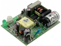 NFM-05-05 Mean Well Pwr sup.unit NFM-05-05 Mean Well Pwr sup.unit