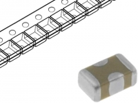 10x NFM21PC105B1C3D Filter 10x NFM21PC105B1C3D Filter