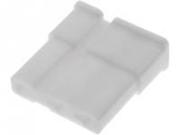 10x NHG-03 Connector wire-board 10x NHG-03 Connector wire-board