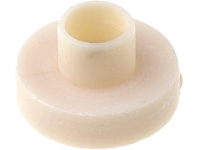 10x NIPPEL-TO3 Insulating bushing 10x NIPPEL-TO3 Insulating bushing