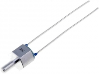 NTC-K45-10 Sensor NTC thermistor NTC-K45-10 Sensor NTC thermistor