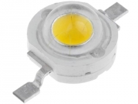 OSM5XZE1E1E Power LED 1W EMITER OSM5XZE1E1E Power LED 1W EMITER