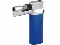 PAL-805 Burner gas 1300°C 7.5ml PAL-805 Burner gas 1300°C 7.5ml