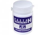 PASTA-SILH-100 Heat transferring PASTA-SILH-100 Heat transferring