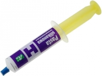PASTA-SILH-25 Heat transferring PASTA-SILH-25 Heat transferring