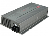 PB-300P-24 Charger for PB-300P-24 Charger for