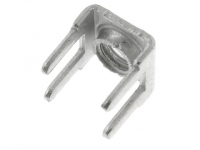 10x PCB-1M4 Terminal screw 10x PCB-1M4 Terminal screw