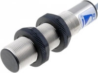 PCIA-5Z Sensor inductive PCIA-5Z Sensor inductive