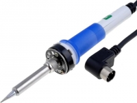 PENSOL-IRON-N Soldering iron with PENSOL-IRON-N Soldering iron with