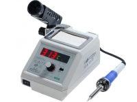 PENSOL-SL30-N Soldering station PENSOL-SL30-N Soldering station
