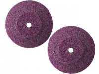 PG-M2510 Grinding wheels Ø 22mm Application PG-M2510 Grinding wheels Ø 22mm Application