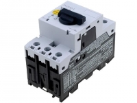 PKZM0-4 Motor breaker 1.5kW PKZM0-4 Motor breaker 1.5kW