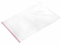 PL.TOR150X200 Self-seal bag L200mm PL.TOR150X200 Self-seal bag L200mm