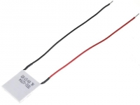 PM-30X30-36 Module Peltier 14.6V PM-30X30-36 Module Peltier 14.6V