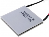 PM-40X40-53 Module Peltier 14.9V PM-40X40-53 Module Peltier 14.9V