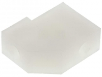 10x PMB-1 Mounting coupler 10x PMB-1 Mounting coupler