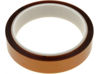 POLYHT-19MM Braid polyamide, high POLYHT-19MM Braid polyamide, high
