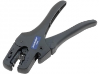 PR.EMBLA0612 Stripping tool Wire PR.EMBLA0612 Stripping tool Wire