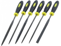 PRE-FILE-SET6 Set files needle PRE-FILE-SET6 Set files needle