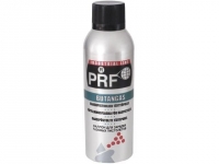 PRF-GAZ/300 Gas butane for gas PRF-GAZ/300 Gas butane for gas