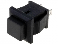 PS15BBK Switch push-button PS15BBK Switch push-button