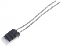 PT106051 Sensor temperature sensor PT106051 Sensor temperature sensor