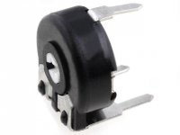4x PT10LV-10K Potentiometer 4x PT10LV-10K Potentiometer