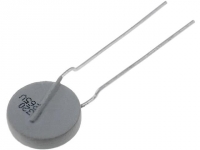 2x PTCCL13H321HBE Fuse PTC 2x PTCCL13H321HBE Fuse PTC